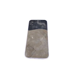 iPhone12　液晶交換