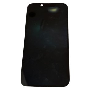 iPhone12 液晶パネル交換修理