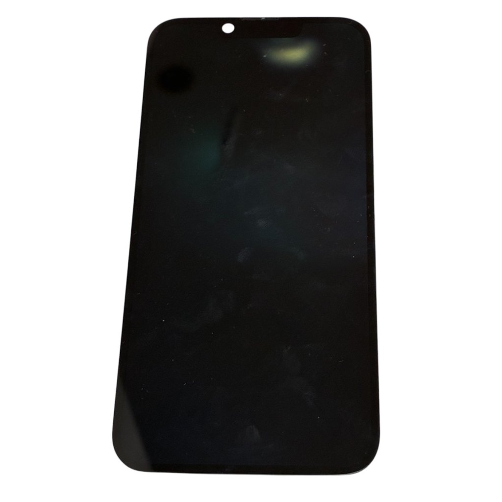 iPhone12 液晶パネル交換修理