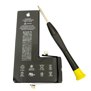 iPhone11Pro バッテリー交換　札幌市 東区 元町