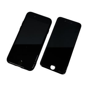 iPhoneSE2 液晶交換