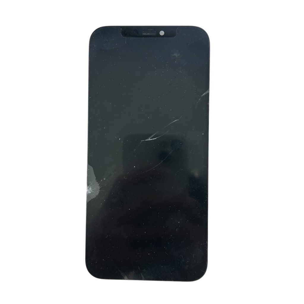 iPhone11Pro 液晶交換
