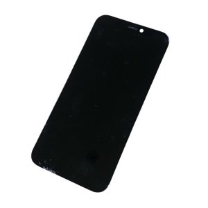 iPhone13 液晶交換