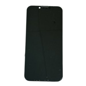 iPhone13　液晶交換