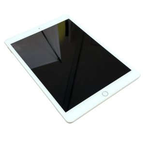 iPad 第7世代　フロントパネル交換