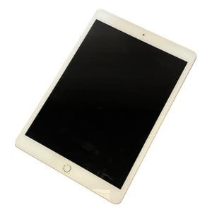 iPad 7(アイパッド) 液晶交換