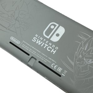 【データそのまま！】任天堂switch　バッテリー交換
