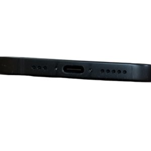 iPhone15　コネクタ交換修理