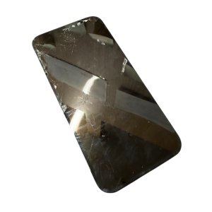 iPhone12　液晶交換