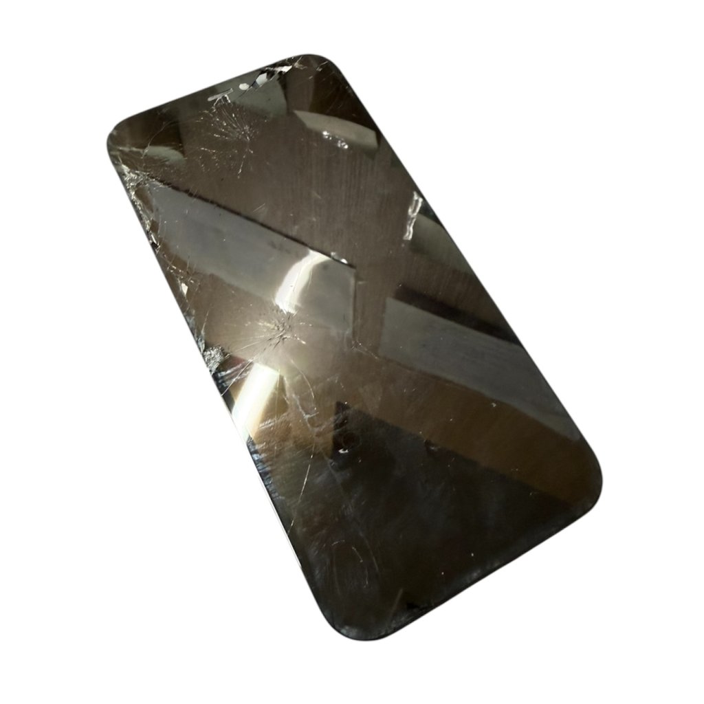iPhone12　液晶交換