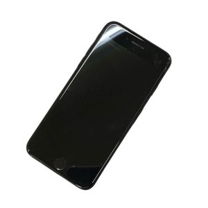 iPhoneSE2 フロントパネル交換