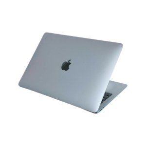MacBook Air 液晶交換