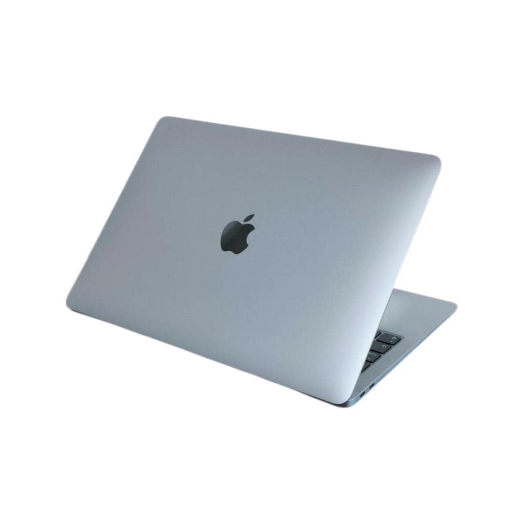MacBook Air 液晶交換