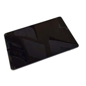 iPadPro11インチ第3世代　異物除去
