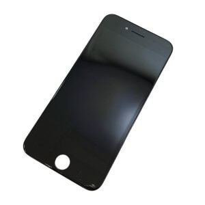 iPhoneSE3 フロントパネル交換