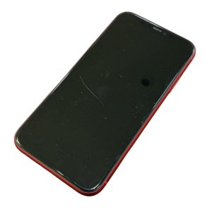 iPhone11 液晶交換