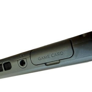【読み取りが出来ない】Nintendo Switch ゲームカードスロット交換修理