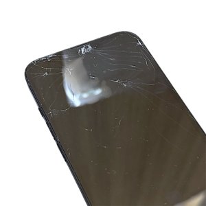 iPhone13 フロントパネル交換