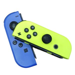 Nintendo Switch ニンテンドースイッチ ジョイコン修理