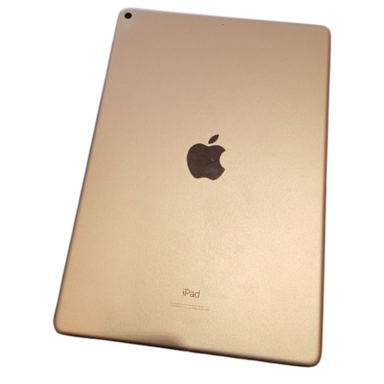 【データそのまま‼】iPad 第9世代　バッテリー交換