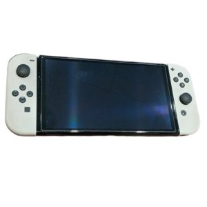 【データそのまま!!】任天堂switch　液晶交換