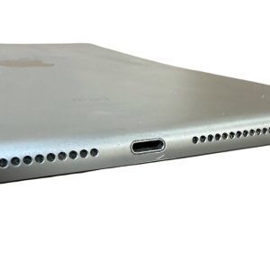 【充電できない】iPad7 ライトニング交換修理
