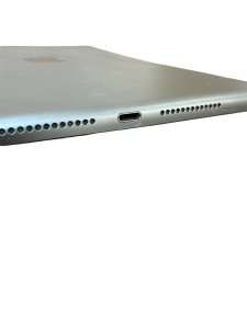 【充電できない】iPad7 ライトニング交換修理