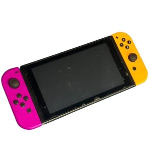 【データそのまま！】ニンテンドースイッチ 冷却ファン交換