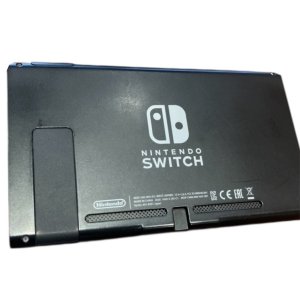 【データそのまま！】ニンテンドースイッチ バッテリー交換