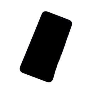 【液晶割れ】iPhone11 液晶交換修理