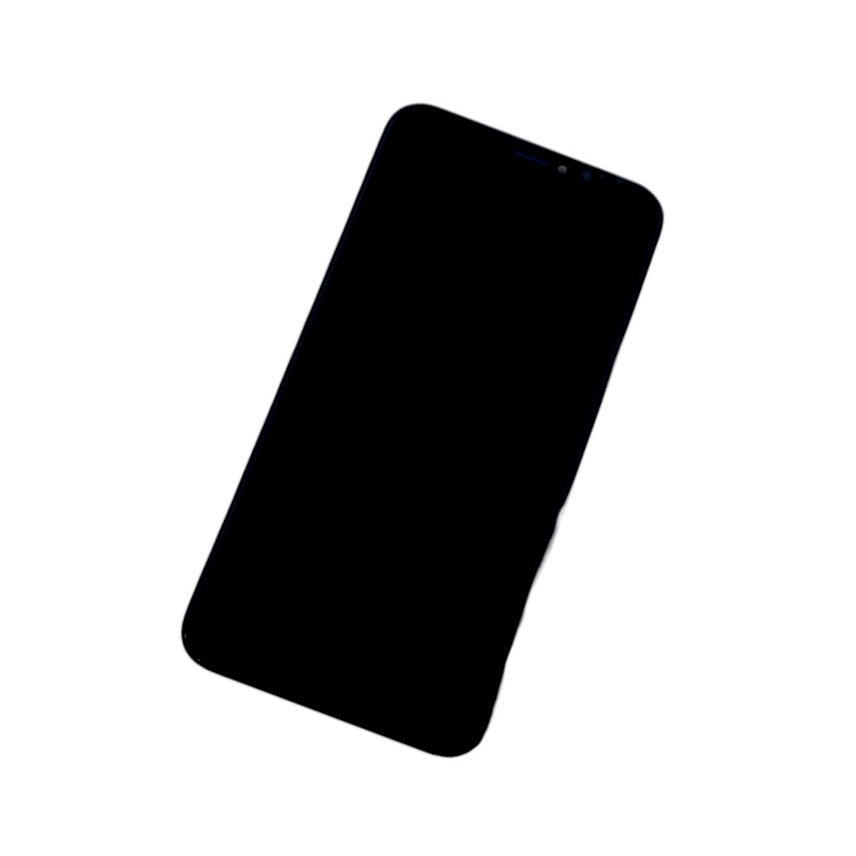 【液晶割れ】iPhone11 液晶交換修理