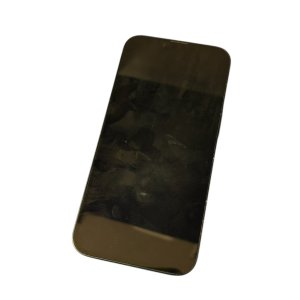 iPhone13　液晶交換