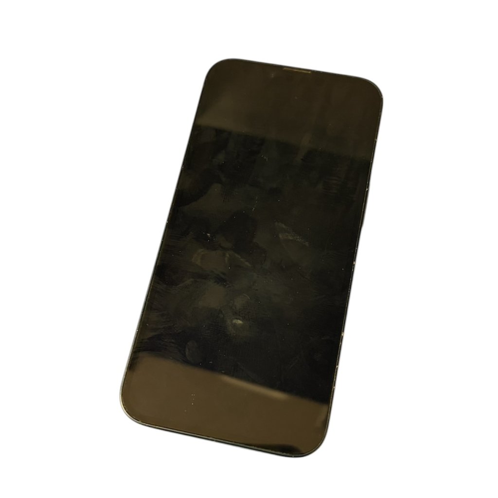iPhone13　液晶交換