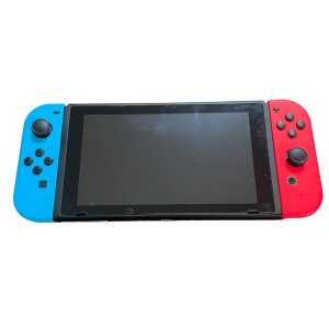 任天堂Switchバッテリー交換修理 | 我孫子| 液晶パネル交換も即日で修理対応いたします！