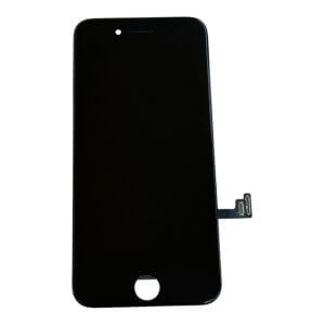 iPhoneSE3（第3世代）液晶画面交換修理