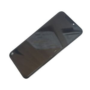 液晶交換【iPhone13 】