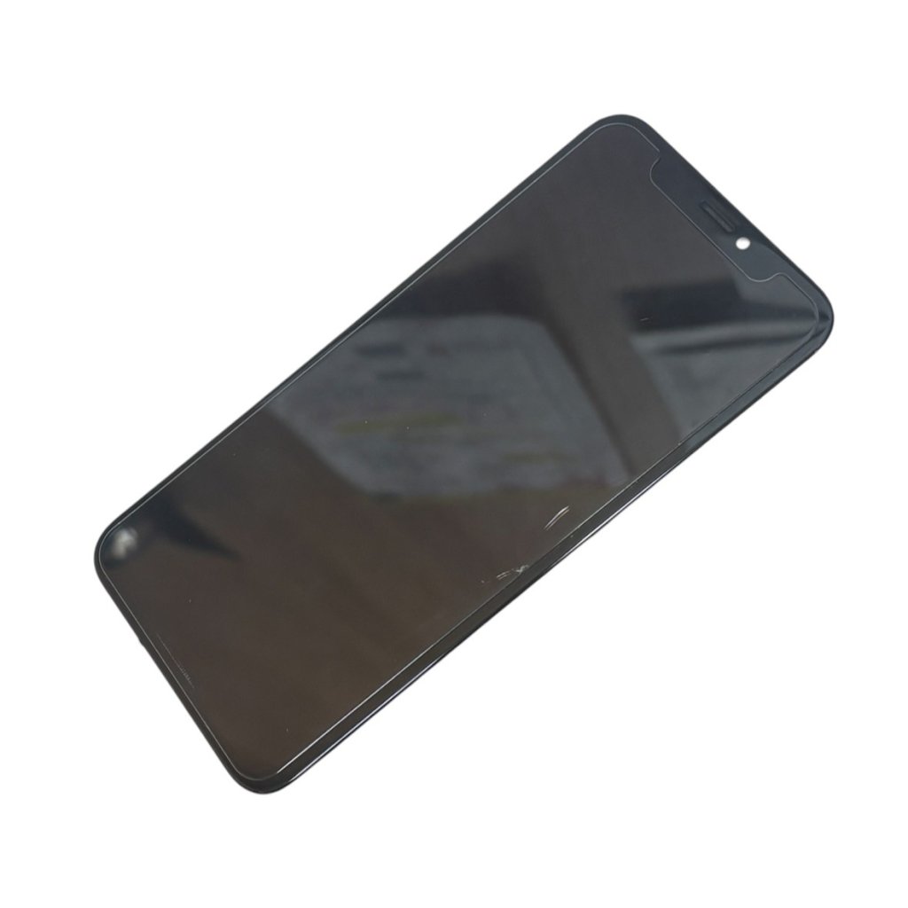 液晶交換【iPhone13 】