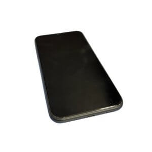 iPhone11 バッテリー交換