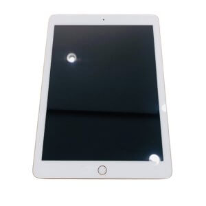 iPad5（第5世代）　液晶交換