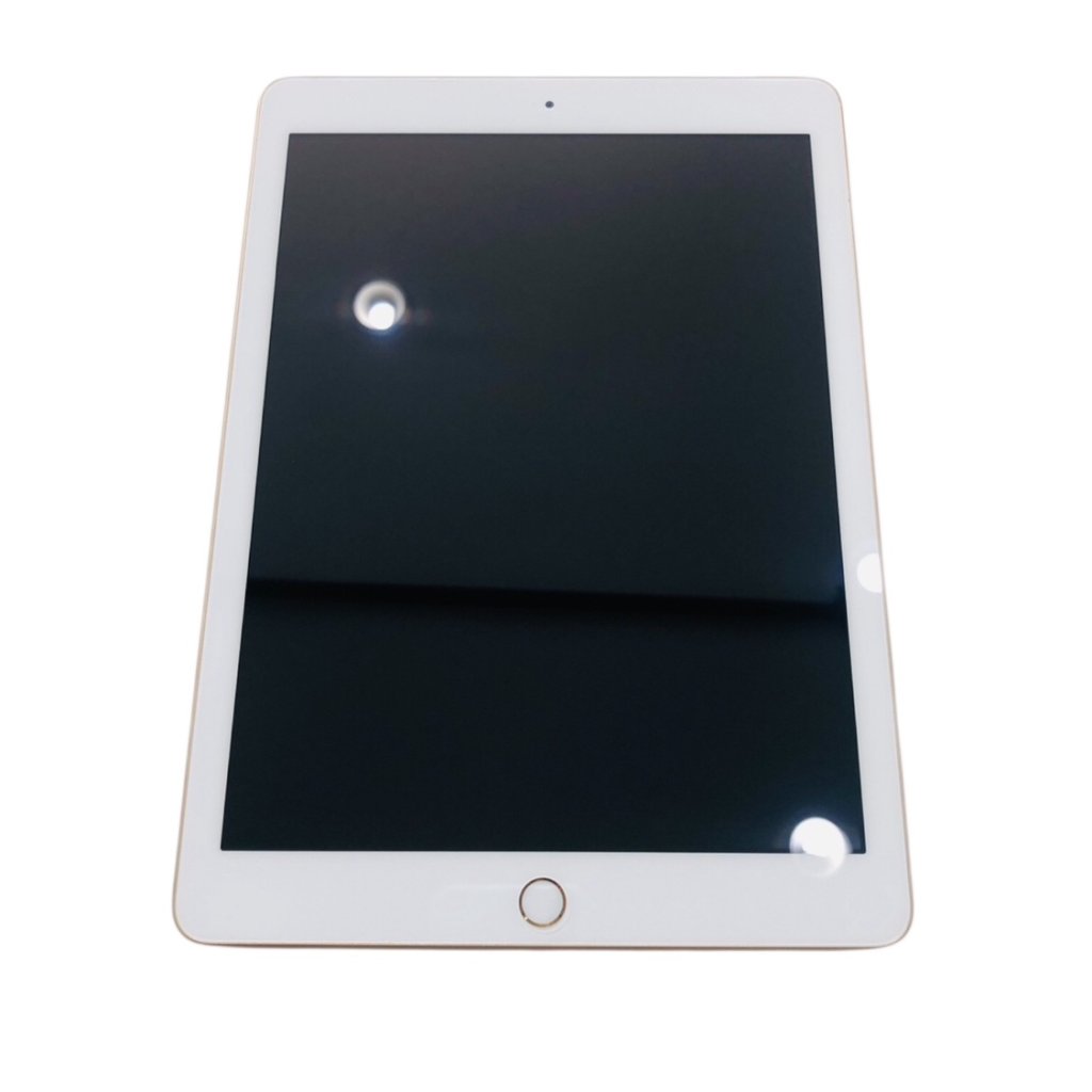 iPad5（第5世代）　液晶交換