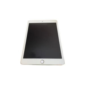 【充電ができない】iPad・充電ポート交換・iPad修理