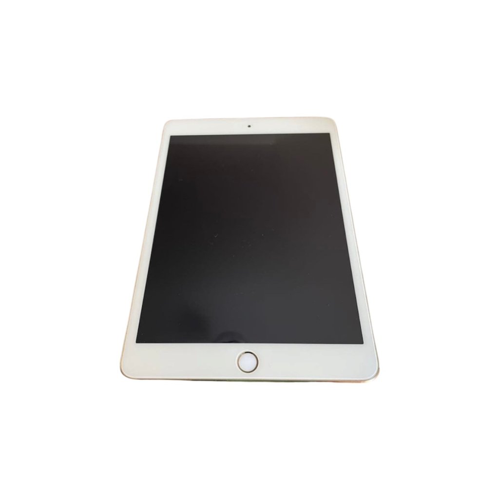 【充電ができない】iPad・充電ポート交換・iPad修理