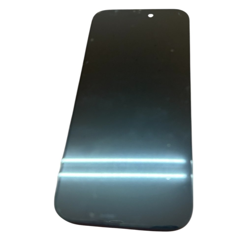 iPhone14Pro 液晶交換