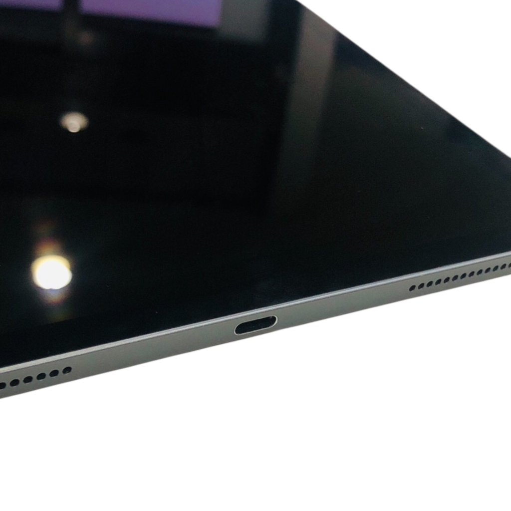iPad Pro11 第3世代　ライトニング交換