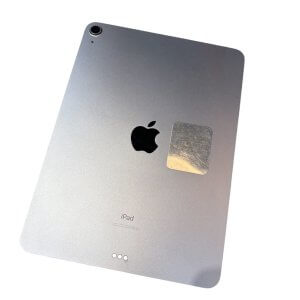 iPad Air 4 基板交換