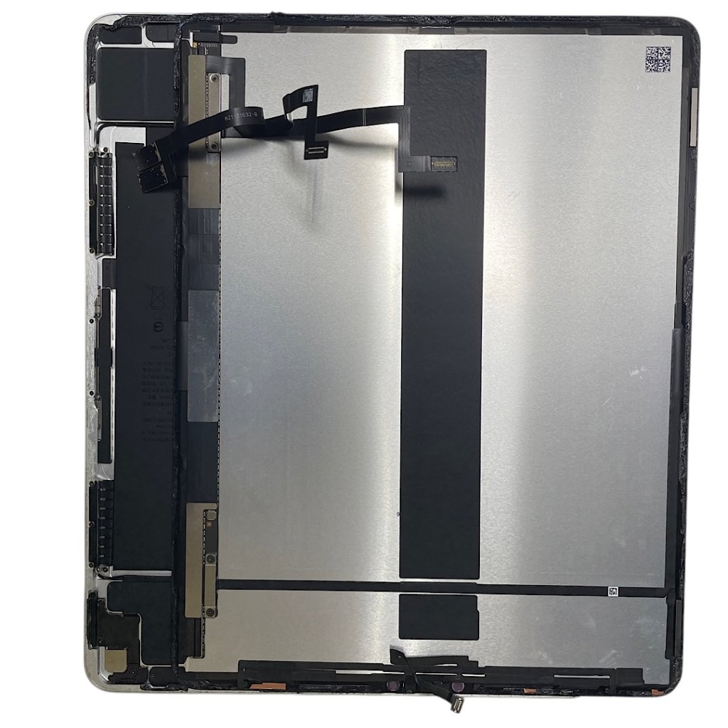 iPad Pro液晶パネル交換|つくばみらい市｜バッテリー交換も即日お渡しで修理対応しております‼︎