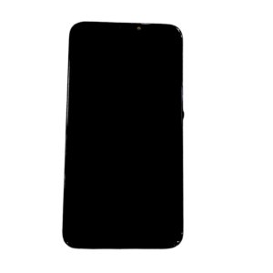 【液晶割れ】iPhoneXS 液晶交換修理