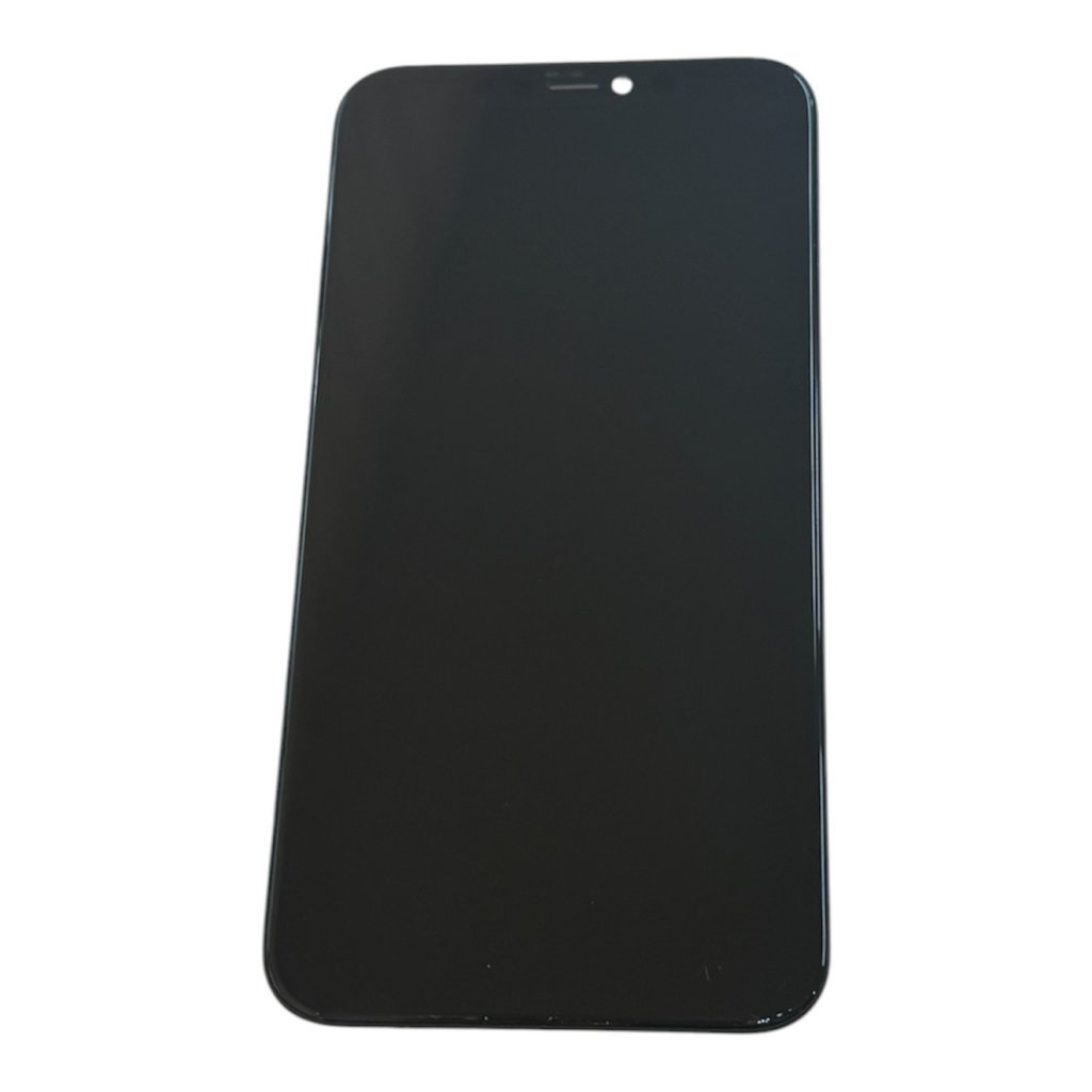 iPhone11 液晶画面交換修理