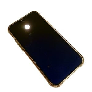 【即日修理！】iPhone 12 Proのバッテリー交換