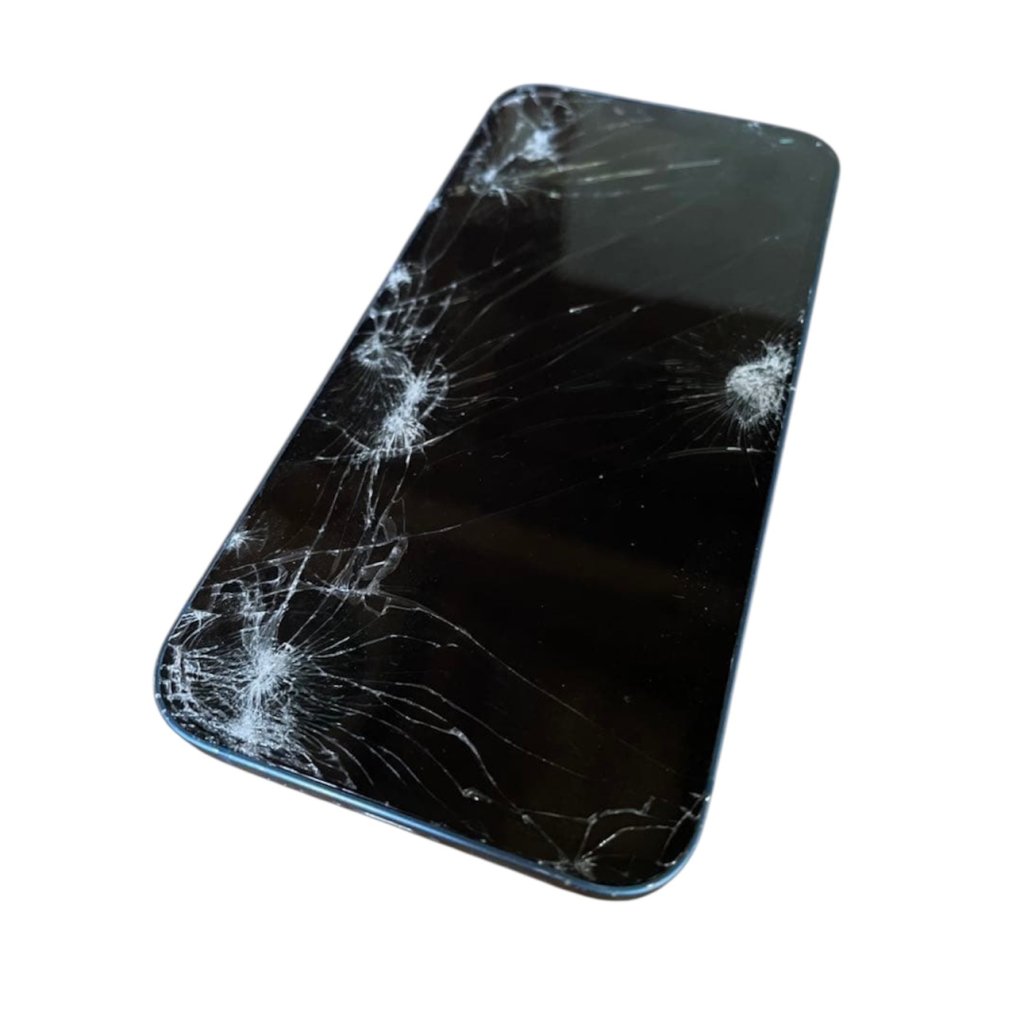 iPhone13 液晶交換